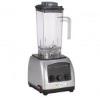 Commercial Blenders