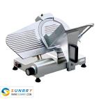 Meat Slicers