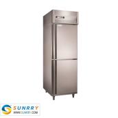 Refrigerated Cabinet