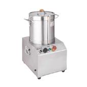 Bowl Cutter Mixer