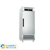 Refrigerated Cabinet