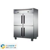 Refrigerated Cabinet