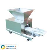 Dough Dividing Machine