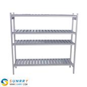 Shelving Products