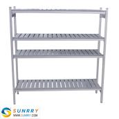 Shelving Products