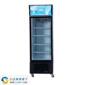 Beverage Cabinets