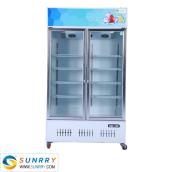 Beverage Cabinets