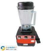 Commercial Blender