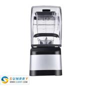 Commercial Blender