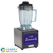 Commercial Blender