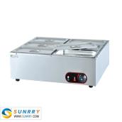 Electric Bain Marie