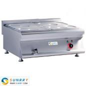 Countertop Bain Marie