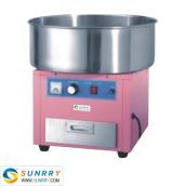 Candy Floss Machine