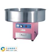 Candy Floss Machine