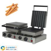 Churro Machines