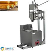 Churro Machines