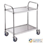 Dining Cart