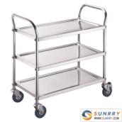 Dining Cart