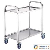 Dining Cart