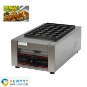 Waffle Bakers