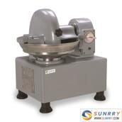 Bowl Cutter