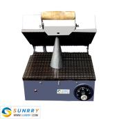 Ice Cream Cone Maker