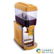 Juice Dispenser