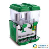 Juice Dispenser