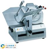 Meat Slicer