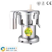 Fruit Juicers