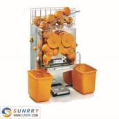 Commercial Juicer