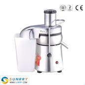 Fruit Juicers