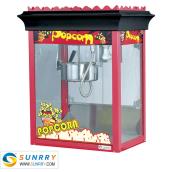 Popcorn Machine