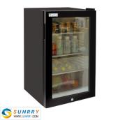 Beverage Cabinets