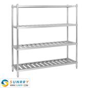 Storage Rack