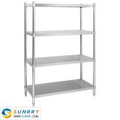 Storage Rack