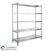 Storage Rack