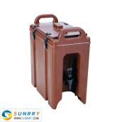 Insulated Transport Products