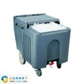 Insulated Transport Products