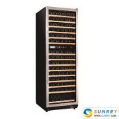 Wine Cooler