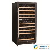 Wine Cooler