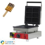 Waffle Bakers