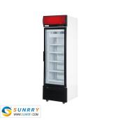 Beverage Freezer