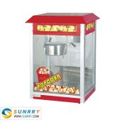 Popcorn Machine