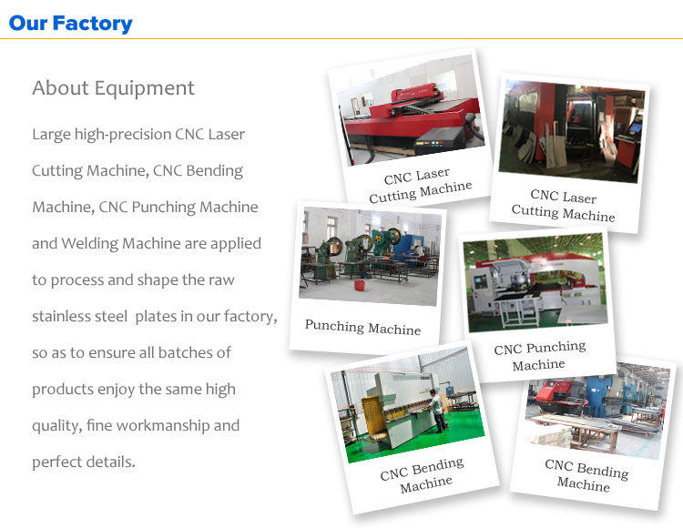 factory1