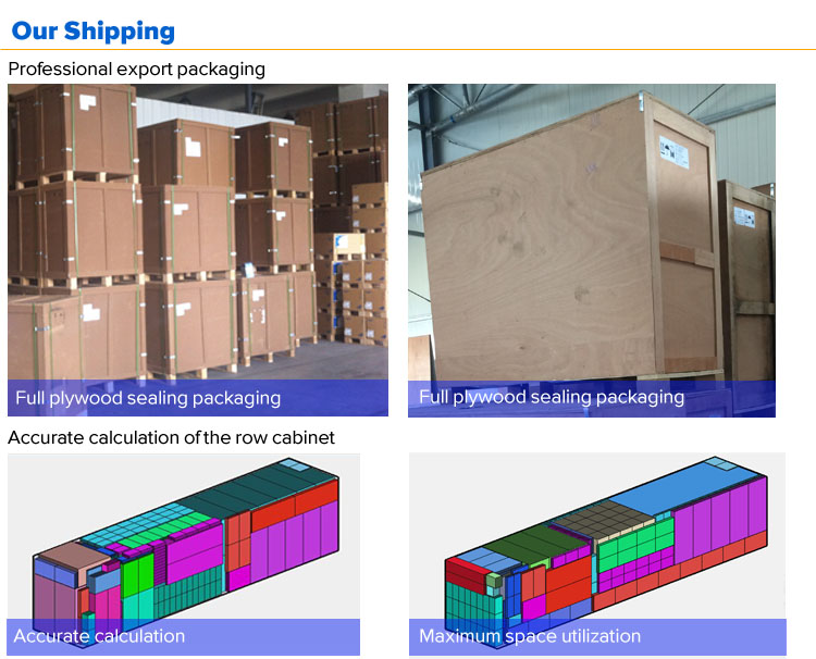 package