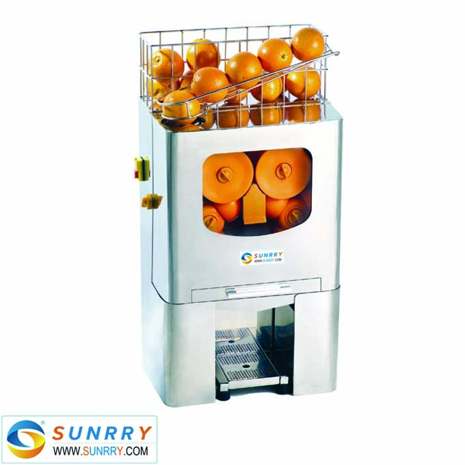 SY-OJ25C