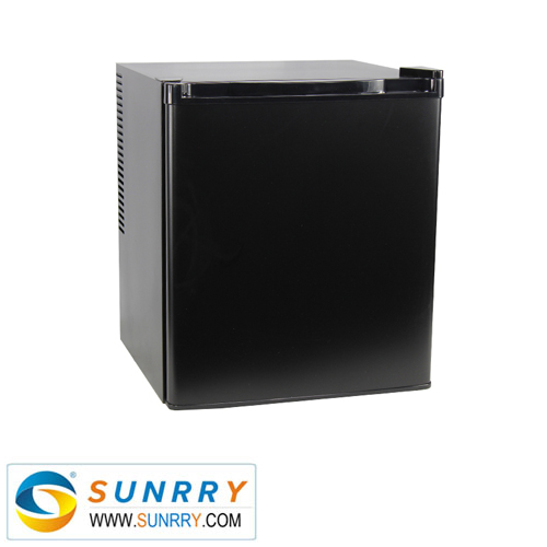 Small Refrigerator