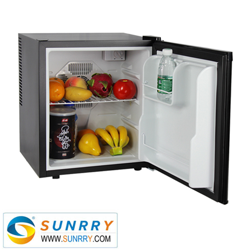Small Refrigerator