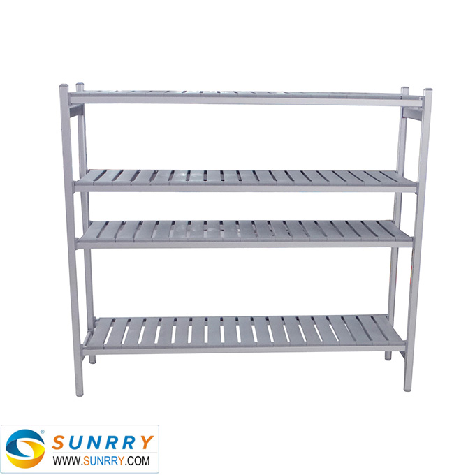 Shelving Products